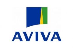 AVIVA -  Services Verneuil d'Avre et d'Iton